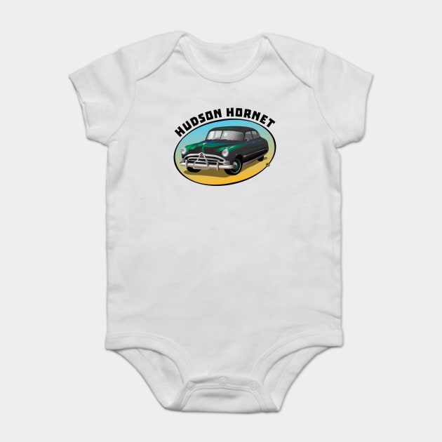 Mini car baby clothes outlet